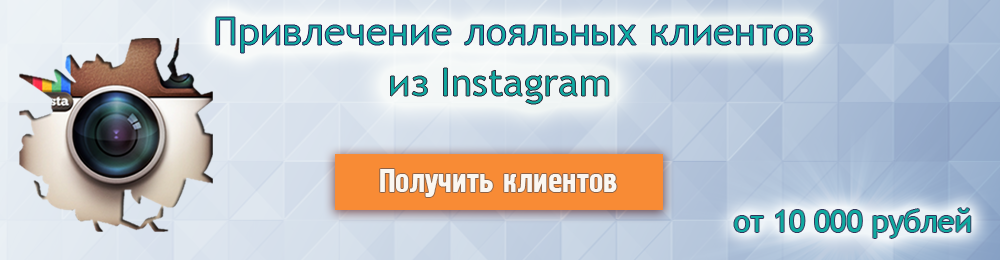 smm_marketing.png